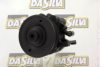 DA SILVA DP2255 Hydraulic Pump, steering system